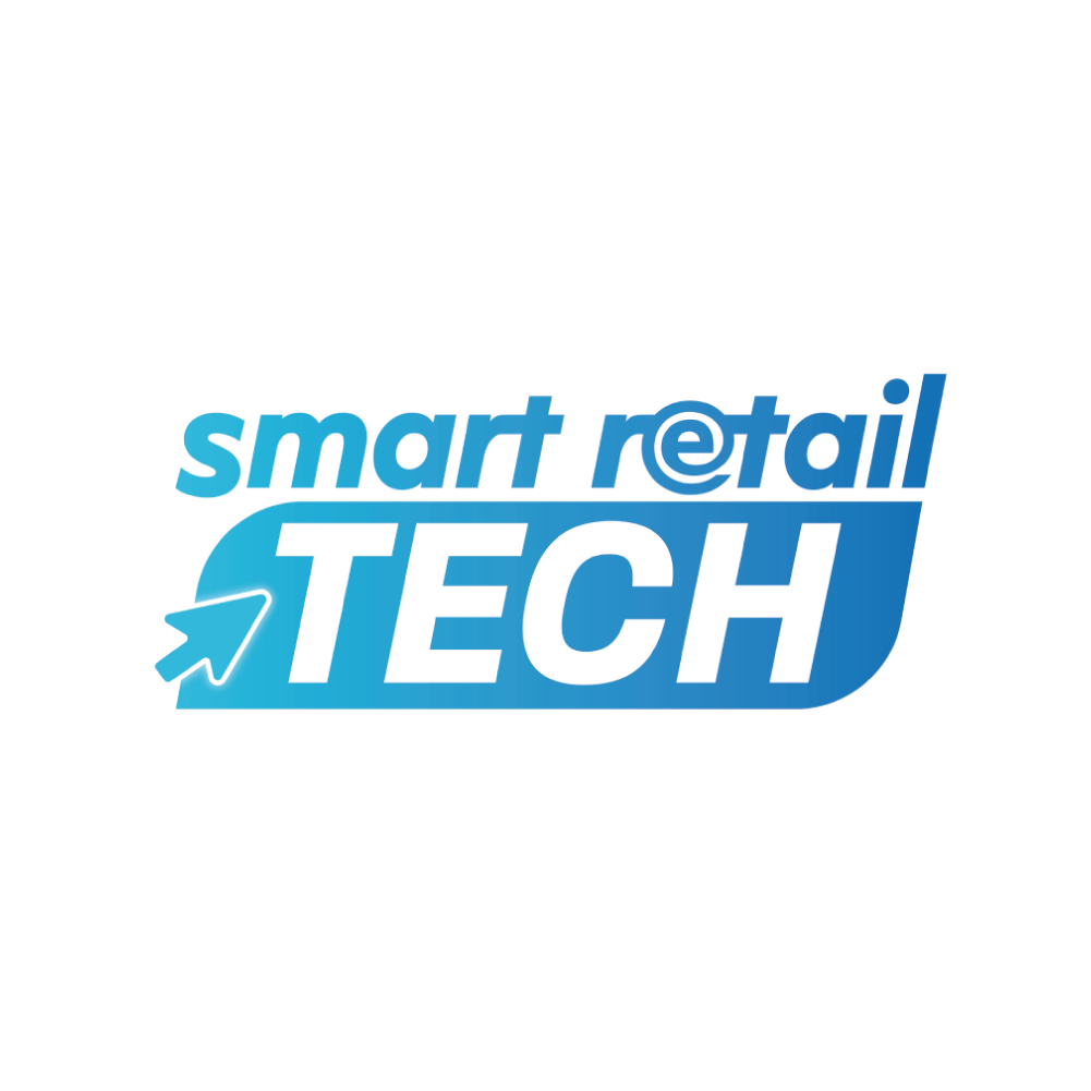 Smart Retail Tech