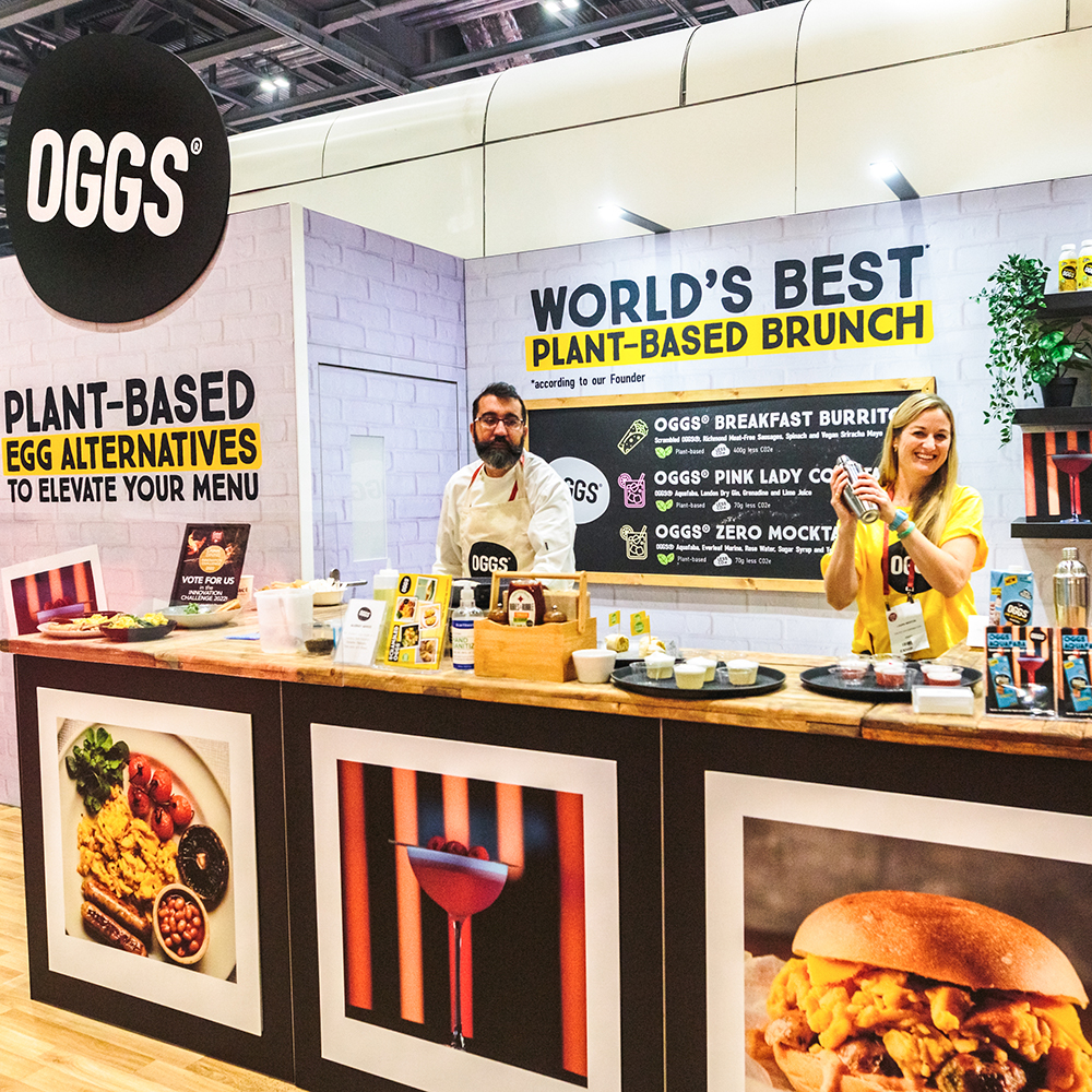Oggs-Casual-Dining-2022-Exhibition-Stand